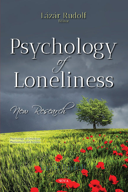 Psychology of Loneliness