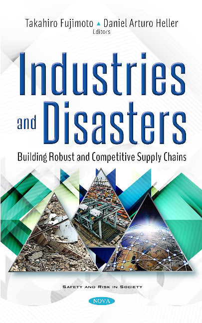 Industries and Disasters