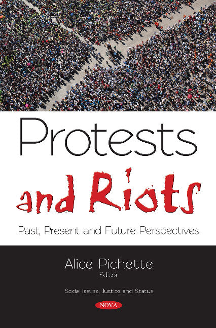 Protests and Riots