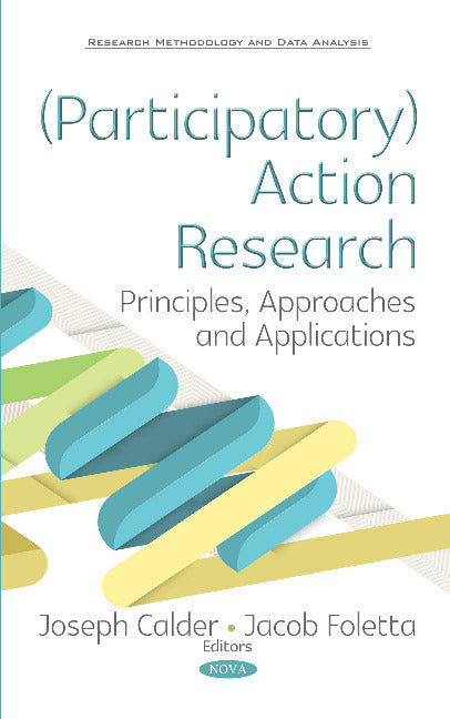 (Participatory) Action Research