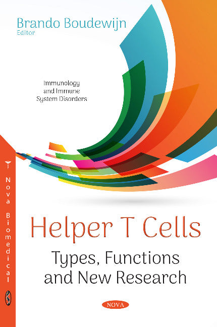 Helper T Cells