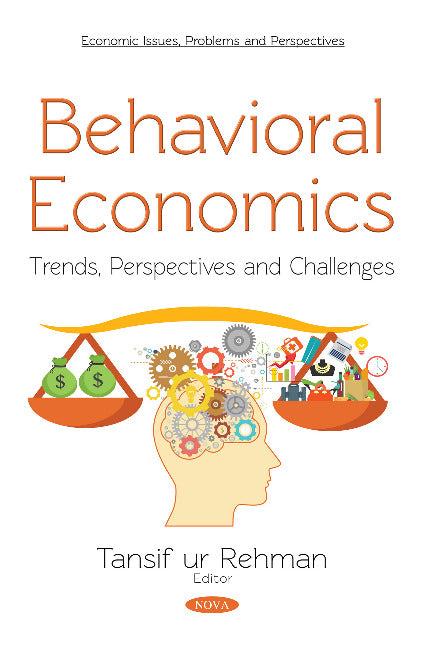 Behavioral Economics