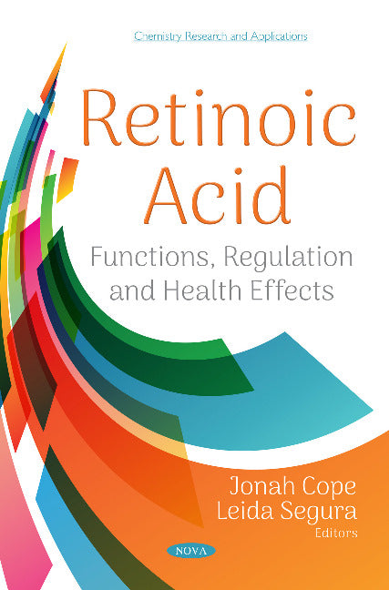 Retinoic Acid