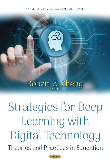 Strategies for Deep Learning with Digital Technology