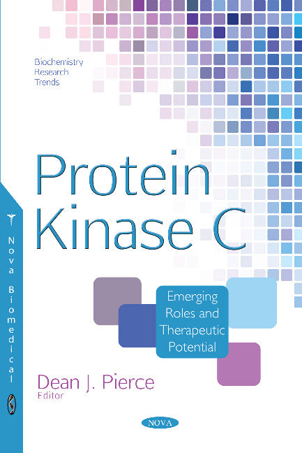 Protein Kinase C