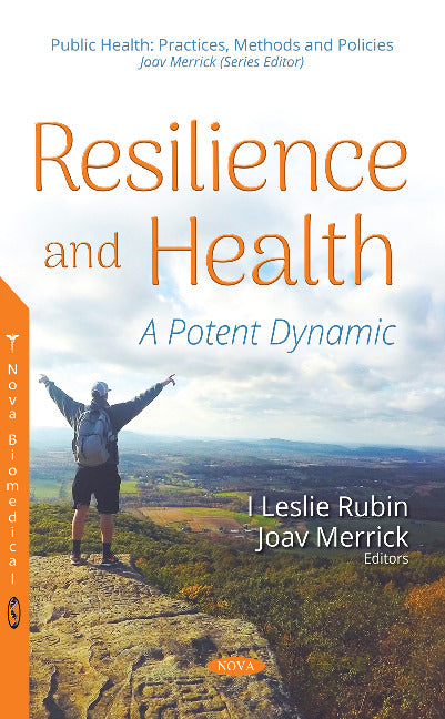 Resilience and Health
