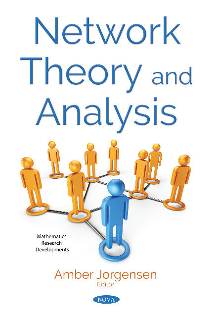 Network Theory and Analysis