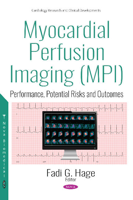 Myocardial Perfusion Imaging (MPI)