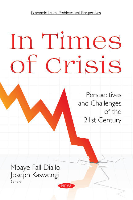 In Times of Crisis