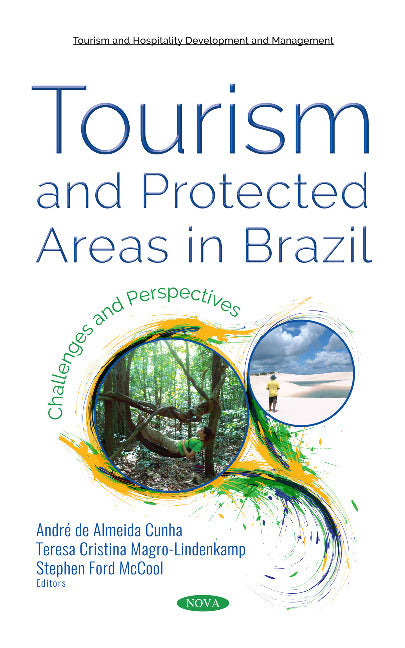 Tourism and Protected Areas in Brazil