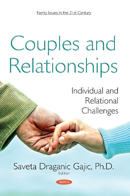 Couples and Relationships