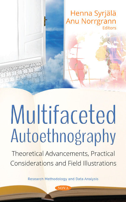 Multifaceted Autoethnography