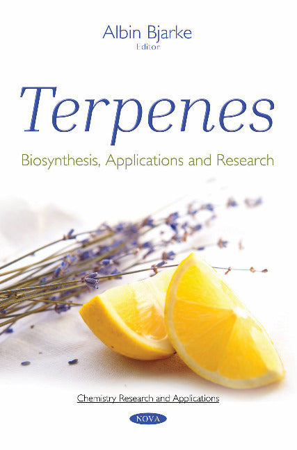 Terpenes