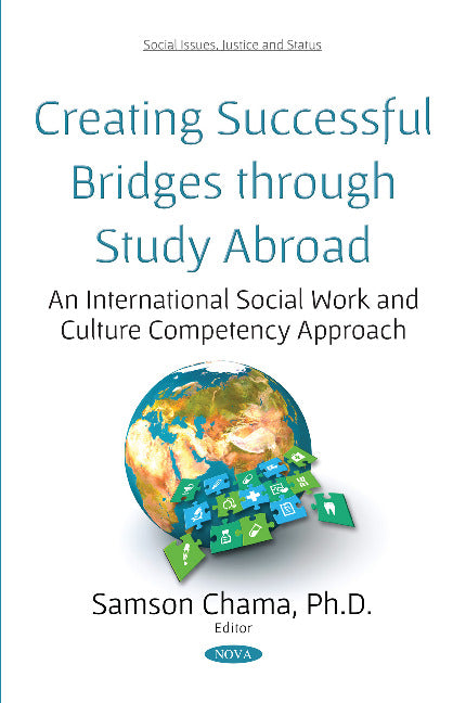 Creating Successful Bridges through Study Abroad