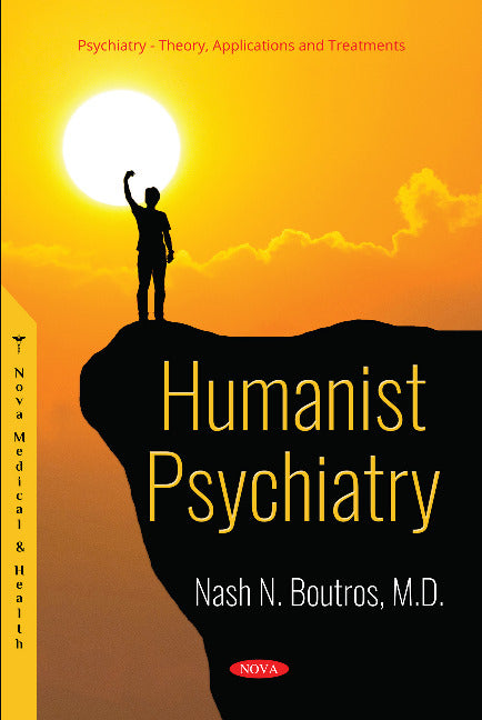 Humanist Psychiatry