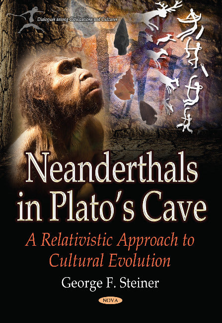 Neanderthals in Platos Cave