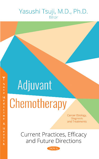 Adjuvant Chemotherapy
