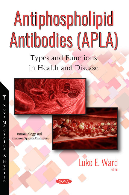 Antiphospholipid Antibodies (APLA)