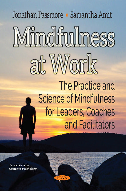 Mindfulness at Work