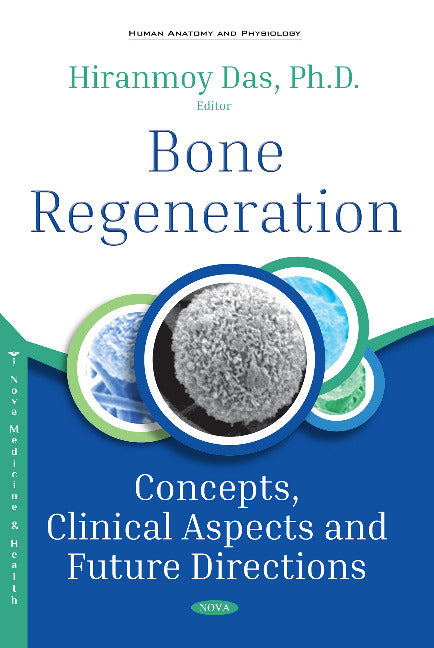 Bone Regeneration