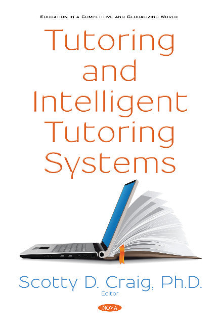 Tutoring and Intelligent Tutoring Systems
