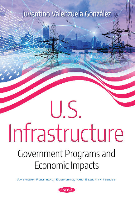 U.S. Infrastructure