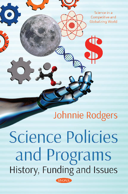 Science Policies and Programs