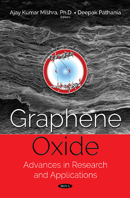 Graphene Oxide