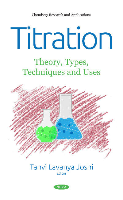 Titration