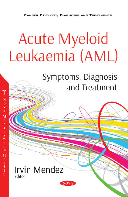 Acute Myeloid Leukaemia (AML)