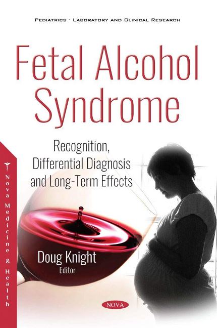 Fetal Alcohol Syndrome