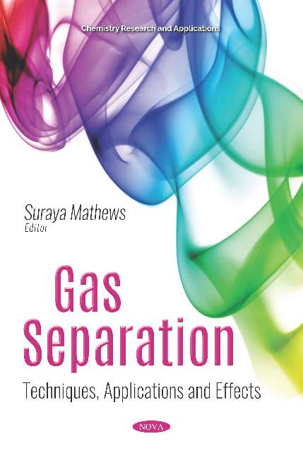 Gas Separation