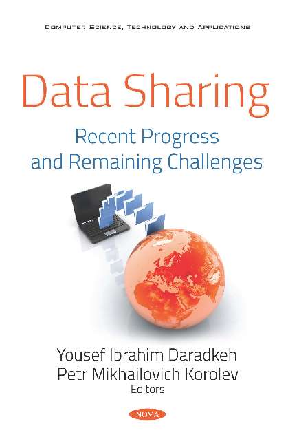 Data Sharing