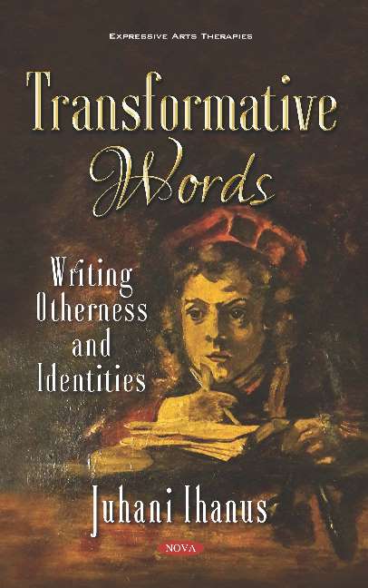 Transformative Words