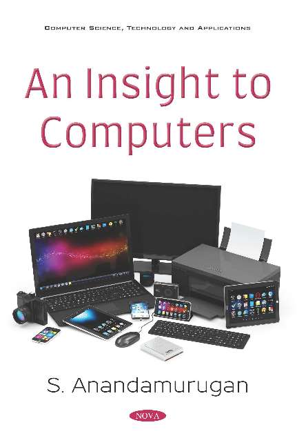An Insight to Computers