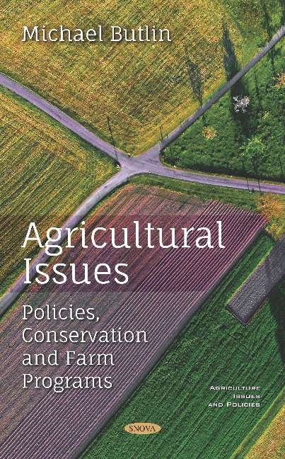 Agricultural Issues