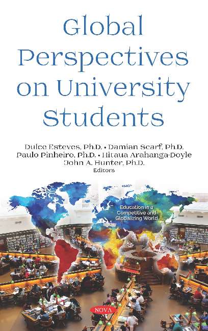 Global Perspectives on University Students