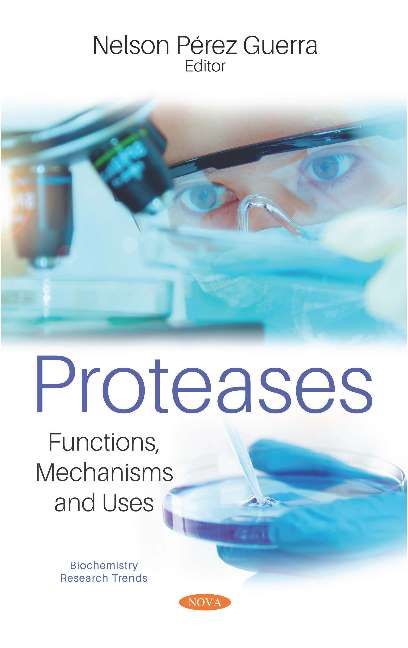 Proteases