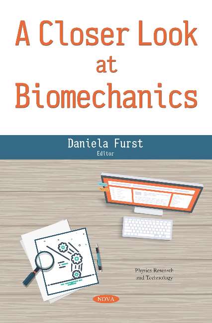 A Closer Look at Biomechanics