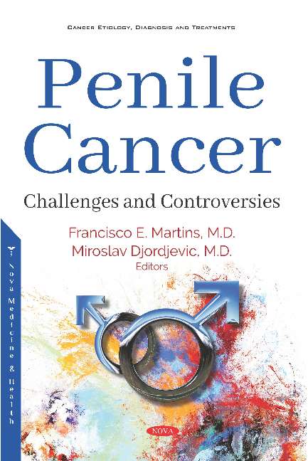 Penile Cancer