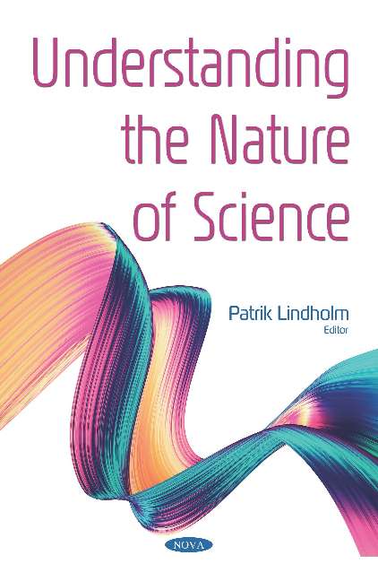 Understanding the Nature of Science