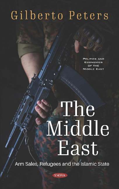 The Middle East