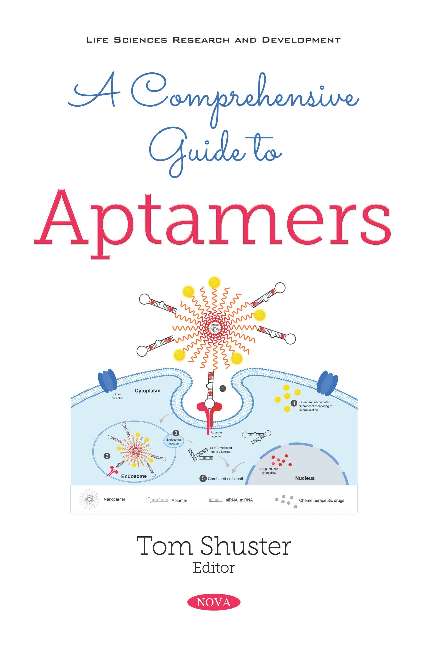 A Comprehensive Guide to Aptamers