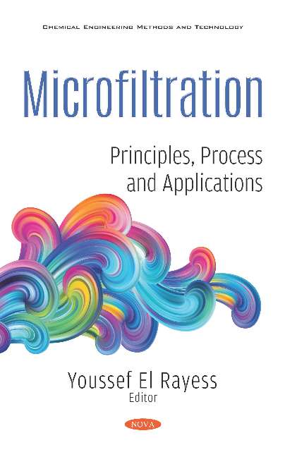 Microfiltration