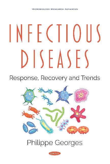 Infectious Diseases