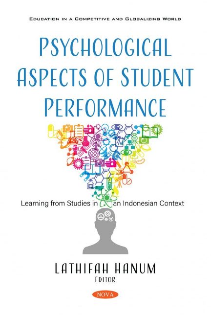 Psychological Aspects of Student Performance