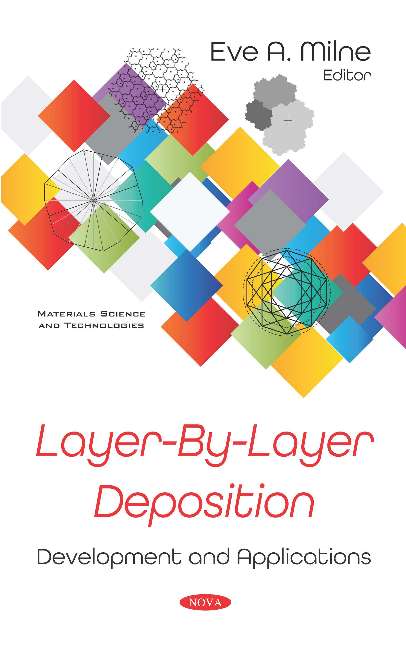 Layer-By-Layer Deposition