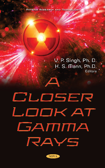 A Closer Look at Gamma Rays