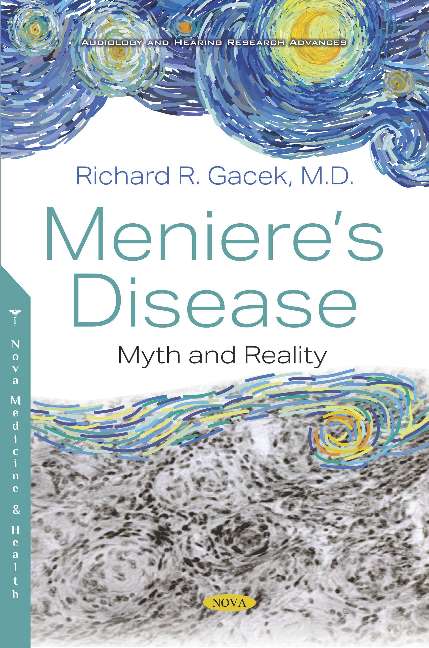 Meniere's Disease