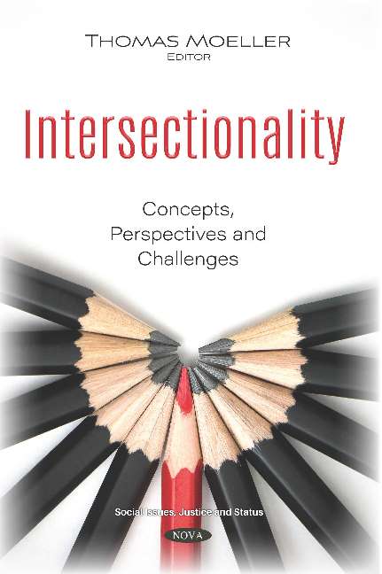 Intersectionality